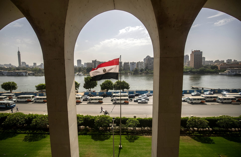 مصر تعلن إطلاق سراح 3 من مواطنيها اختطفوا في مالي